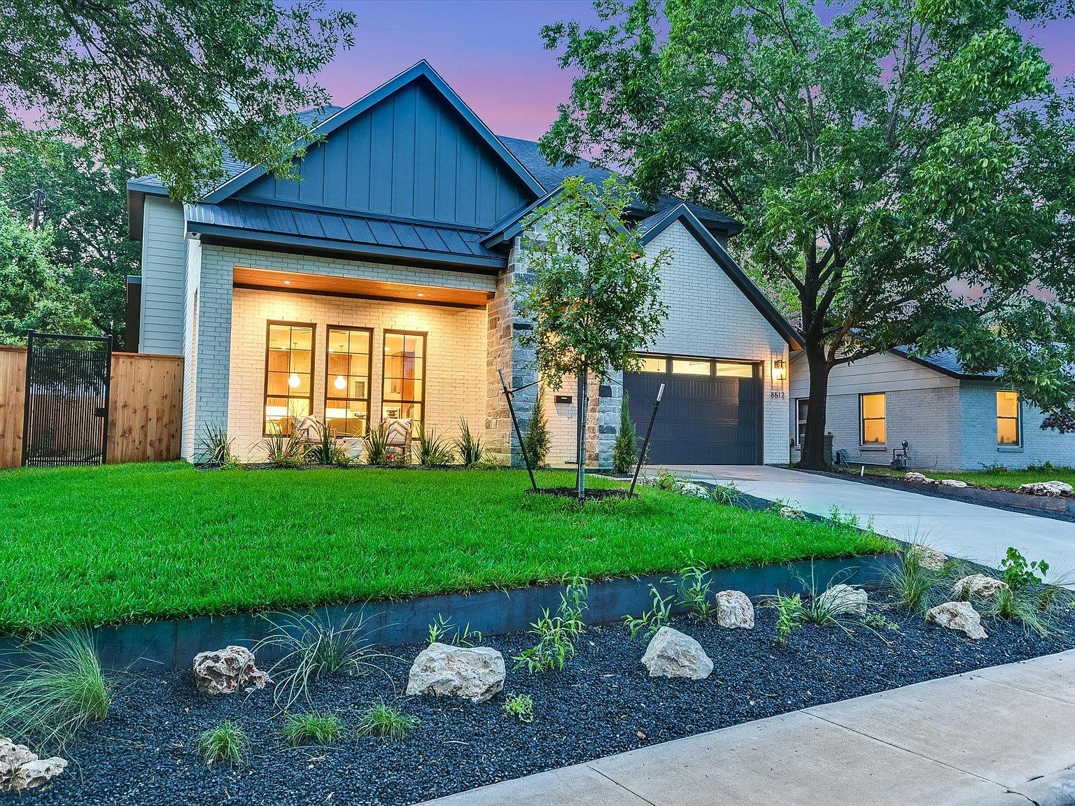 8512 Rockwood Ln, Austin, TX 78757 | MLS #4244571 | Zillow