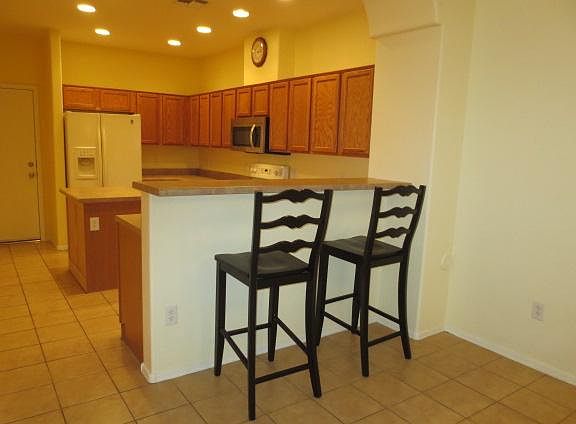 5th image of 42424 N Gavilan Peak Pkwy #4301