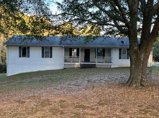 4670 McCoy Cir, Cumming, GA 30040