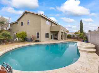 629 E Palo Verde St, Casa Grande, AZ 85122