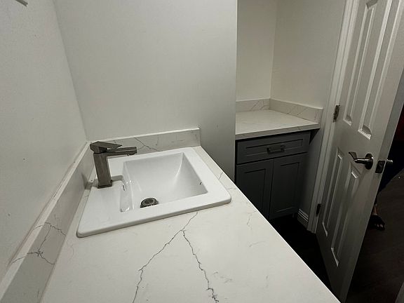 3rd image of 17613 Orange Ct #2