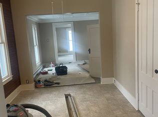 127 E Main St #2, Penn Yan, NY 14527