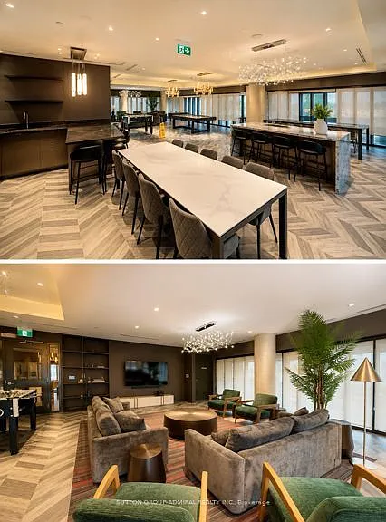 5858 Yonge St #Townhouse 10 — Photo 38