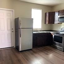 2nd image of 4981 Andrews Ave APT H