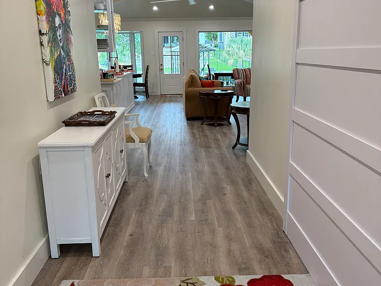 2 Lambert Ct — Photo 4
