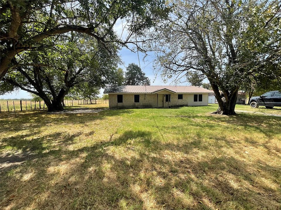 1st image of 15185 SW County Road 2250