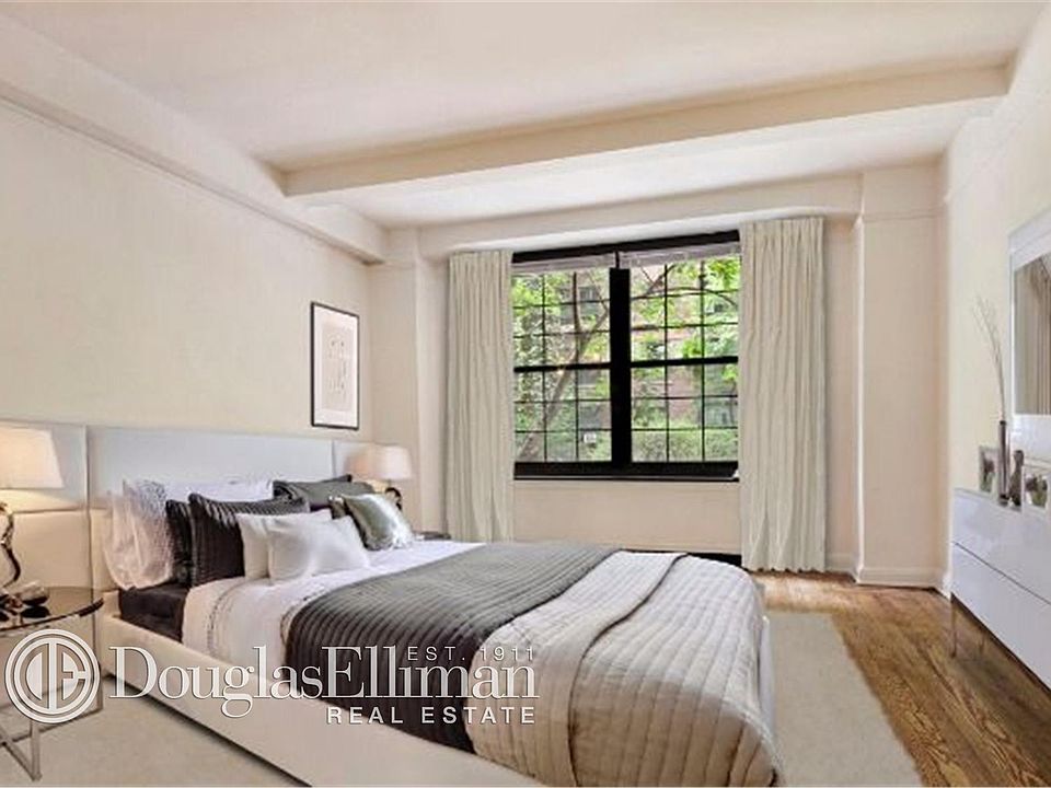 2nd image of 445 W 23rd St APT 15F