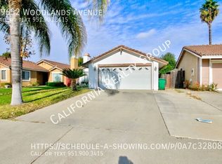 29652 Woodlands Ave, Murrieta, CA 92563