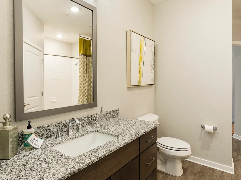 Ariel - Lake Nona — Photo 26
