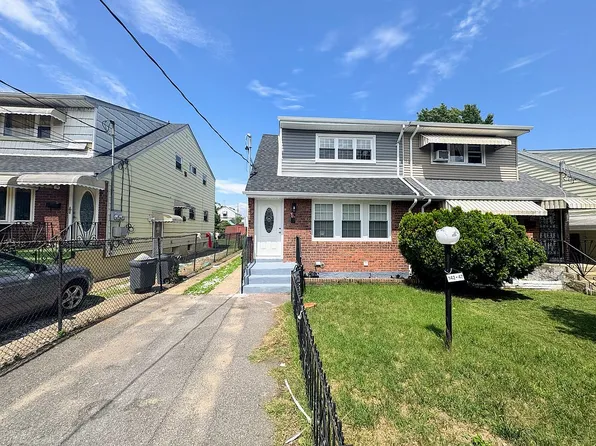 14247 Sutter Ave, Jamaica, NY 11436
