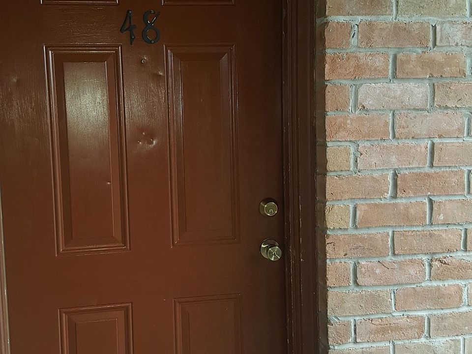 1st image of 800 N 27th St APT 48