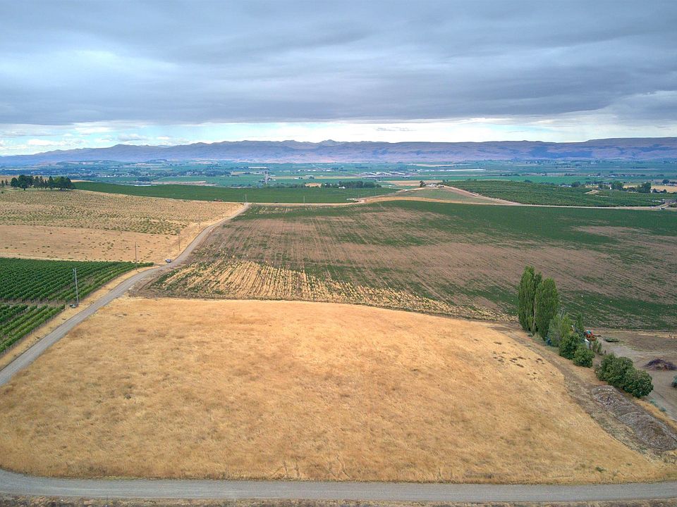 1st image of Homedale Rd