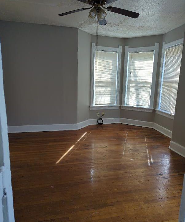 1st image of 2364 N 1st St #2364