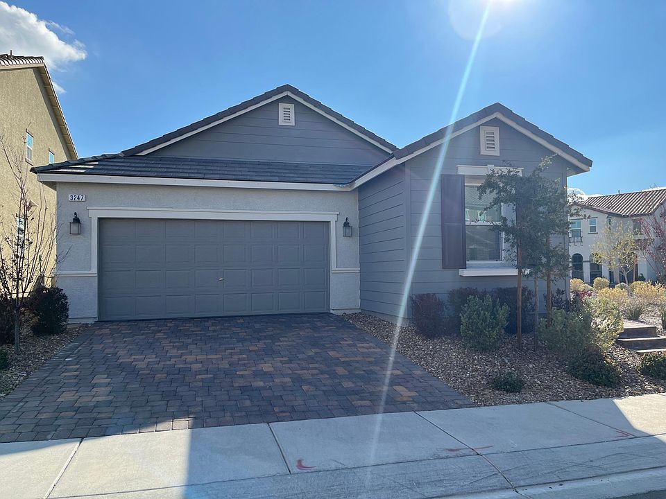 American Traditional Elevation