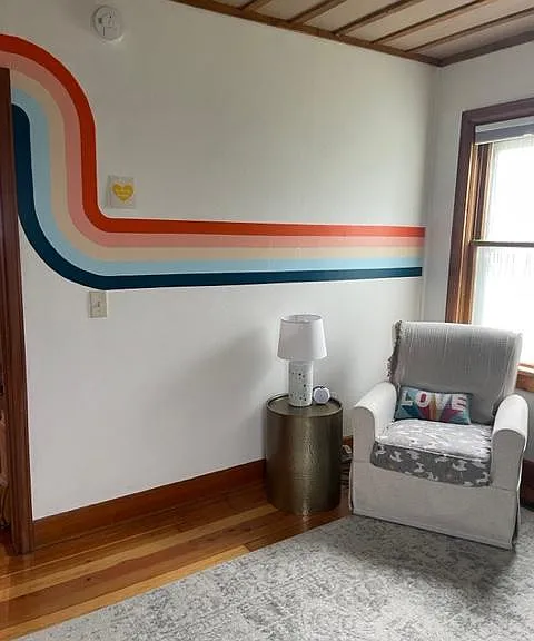 25 Minnesota Ave — Photo 24