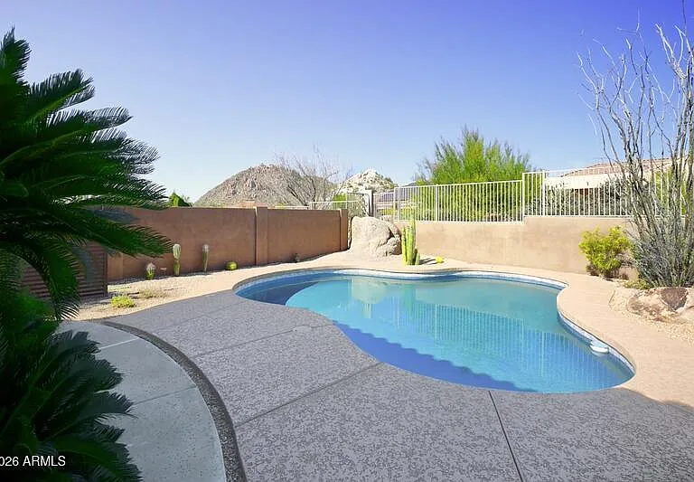 11934 E Sand Hills Rd — Photo 44