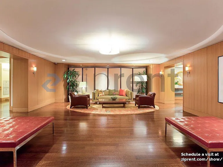 50 Lansing St #302 — Photo 21