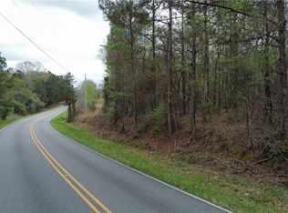 2 County Highway 42, Guin, AL 35563