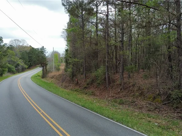 2 County Highway 42, Guin, AL 35563