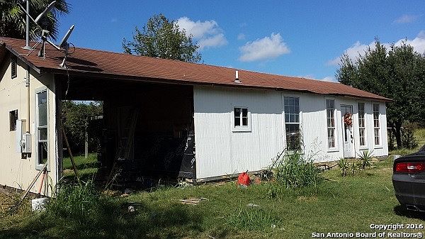2nd image of 17655 Shepherd Rd