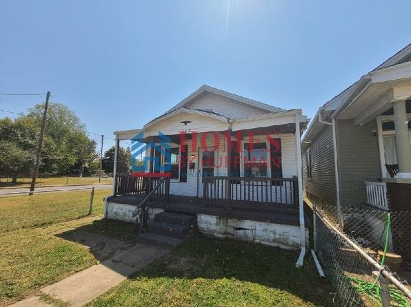327 Ridgeway Ave