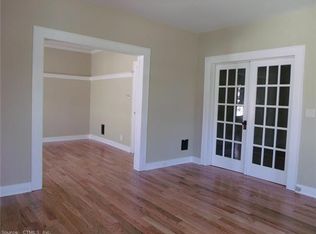 3810 Main St FLOOR 1, Stratford, CT 06614