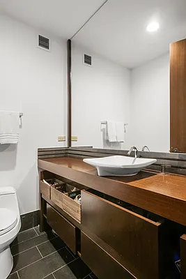 Sold by Compass | media 8