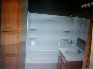 204 N Elm St, Jefferson, IA 50129