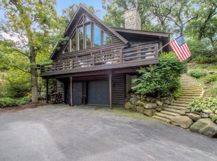 N1842 Highland Rd, Lake Geneva, WI 53147