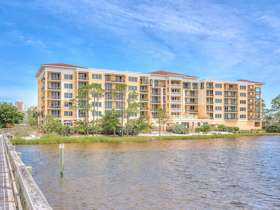 1st image of 14500 Perdido Key Dr #101