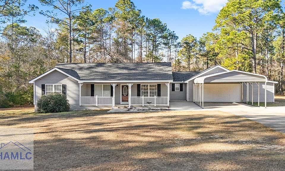 1st image of 96 Palm Tree Pl