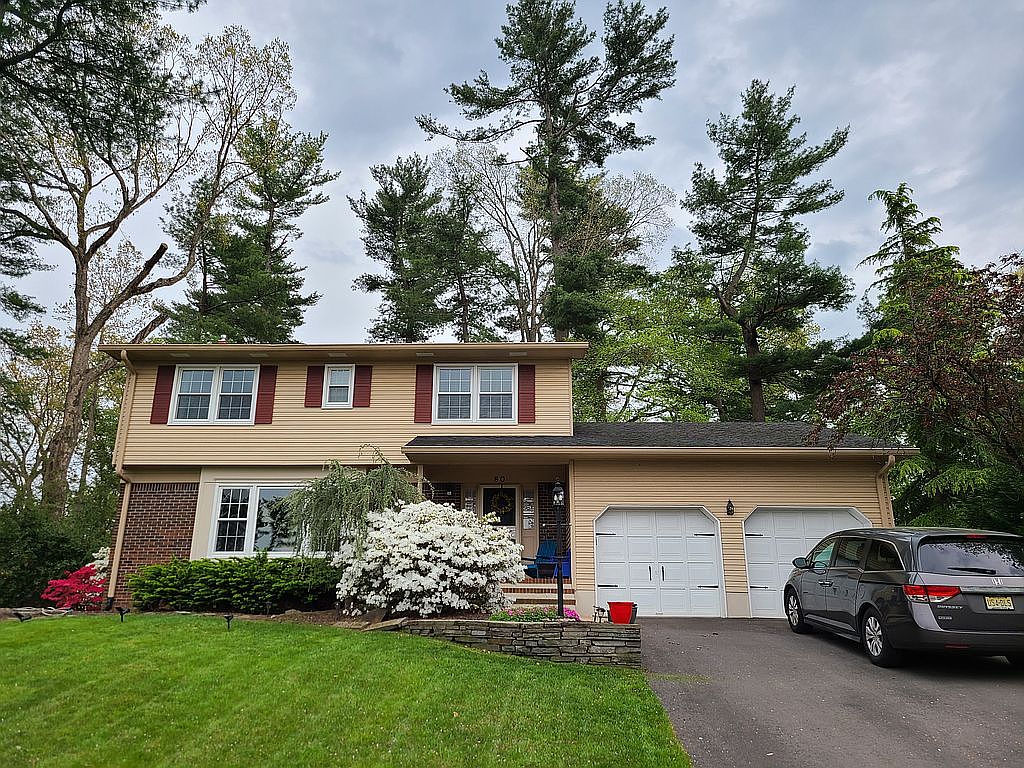 80 Terrapin Ln, Hamilton, NJ 08619 Zillow