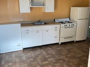 1366 4th Ave APT 4, Arnold, PA 15068