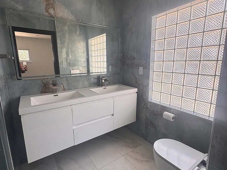 4825 San Feliciano Dr — Photo 30