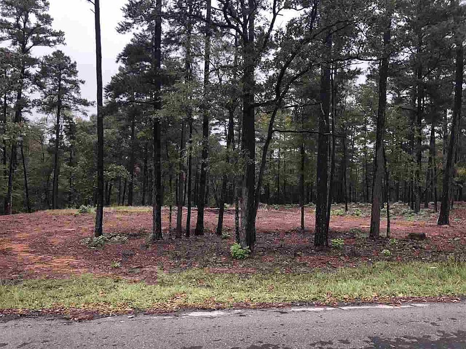 LOT 4 Lake Gladewater Rd, Gladewater, TX 75647 Zillow