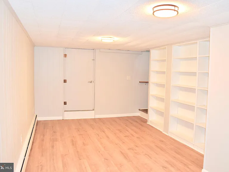 136 Landenberg Rd — Photo 28