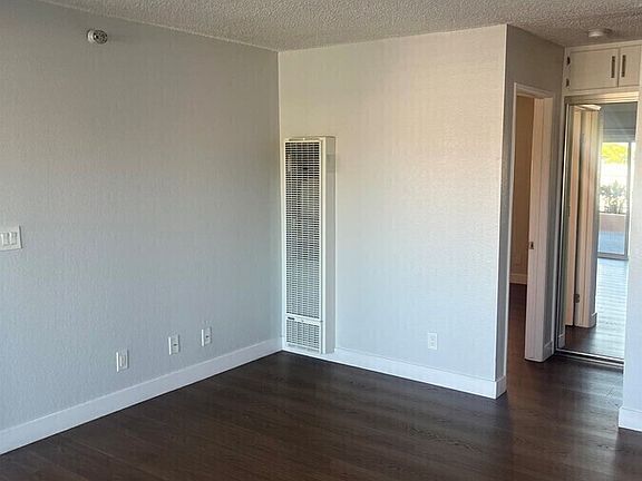 2nd image of 13920 Doty Ave #3