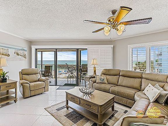 2nd image of 18450 Gulf Blvd APT 209