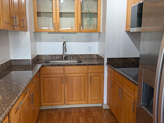 2nd image of 3161 Ala Ilima St APT 1516