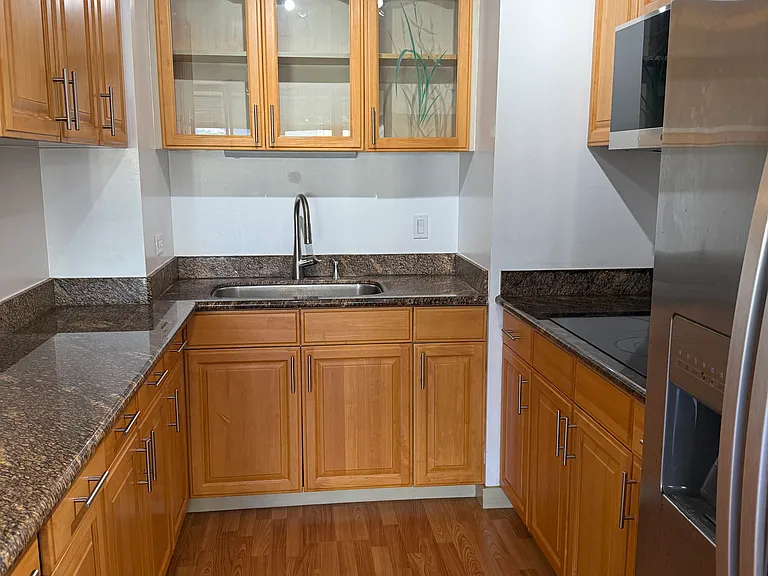 3161 Ala Ilima St #1516 — Photo 2