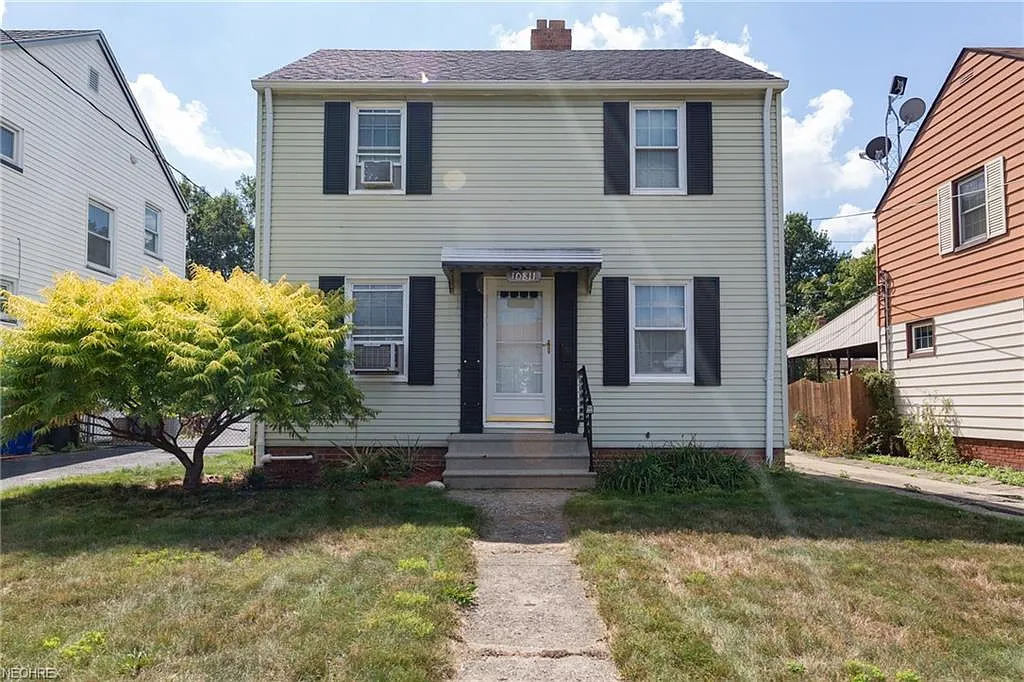 10811 Flower Ave photo 1