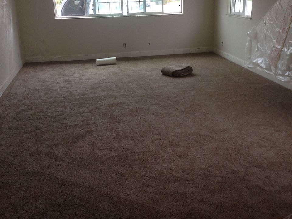 2nd image of 2291 Aram Ave