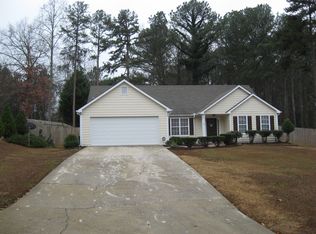 27 Maddox Rd, Acworth, GA 30102
