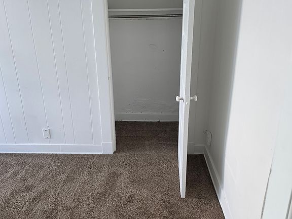 5th image of (Undisclosed Address)