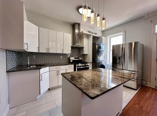 75-06 60th Ln #2, Ridgewood, NY 11385