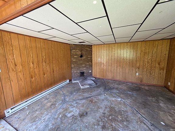 5th image of 5755 E County Road 500 N