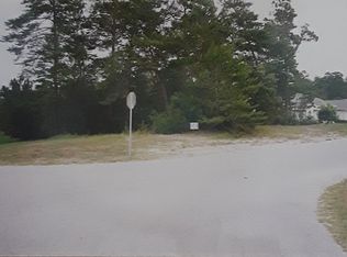 14417 Linden Dr, Spring Hill, FL 34609