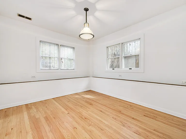 236 W Willow St #CH — Photo 10