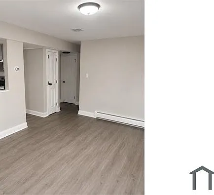 10340 S Walden Pkwy #1C — Photo 5