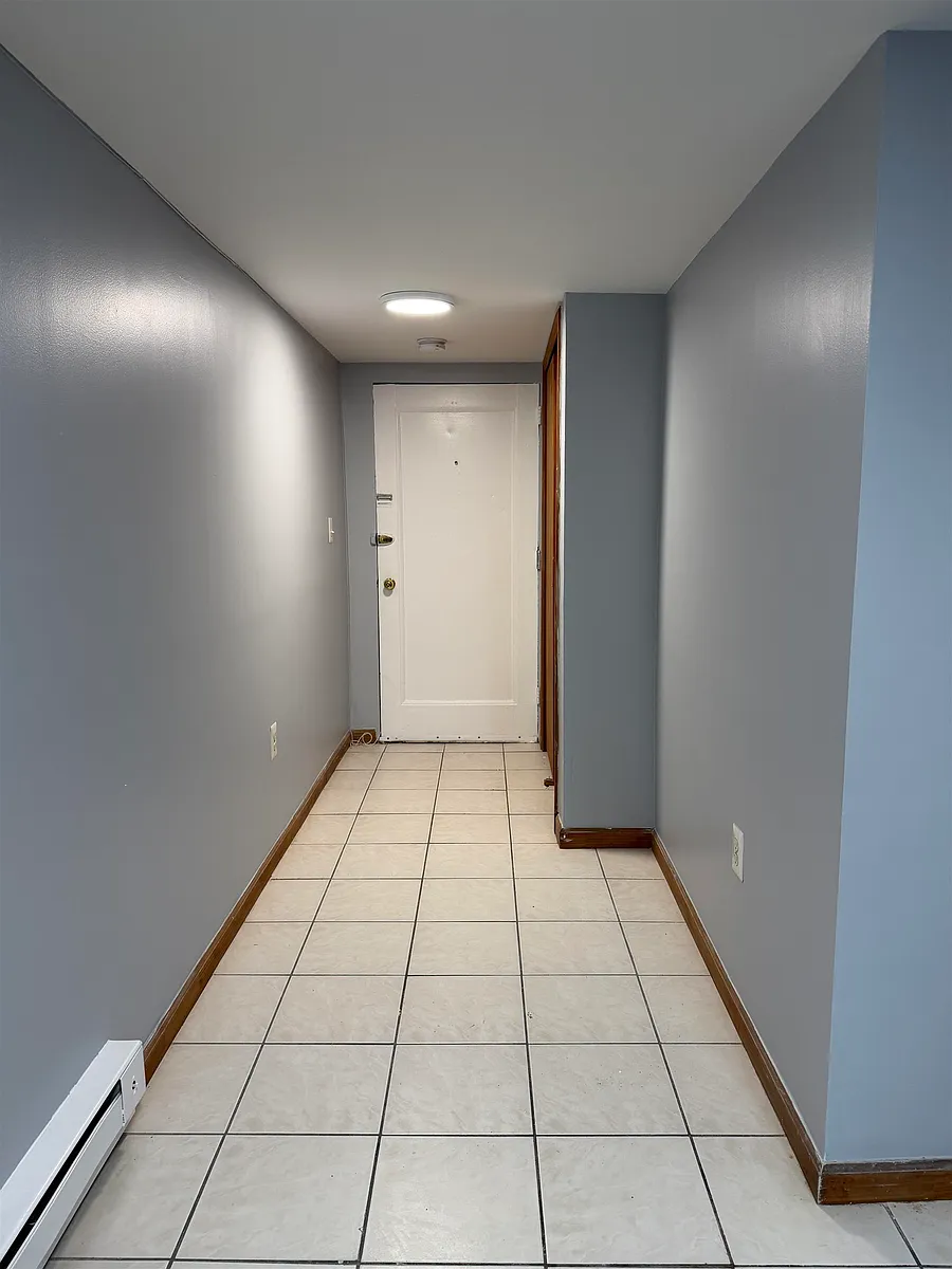 Building Photo - 165 Vroom St #G2